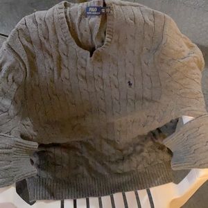 ***WINTER SALE***🥶